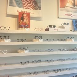 Westside Eye Center