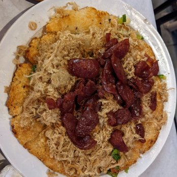 Bien Hen Restaurant - Seafood Near Me - Westminster, California Bien Hen Restaurant - Seafood Near Me - Westminster, California