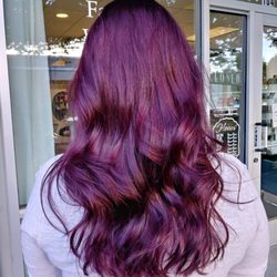 Hair Studio 408