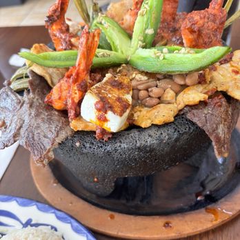 Bahía Grill Cocina Mexicana - Steak,shrimp, chicken - Mexican Near Me - Corona, California Bahía Grill Cocina Mexicana - Steak,shrimp, chicken - Mexican Near Me - Corona, California