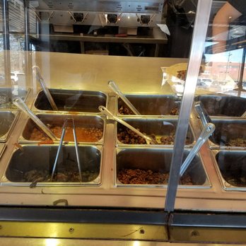 Chipotle Mexican Grill - Mexican Near Me - Hauppauge, New York Chipotle Mexican Grill - Mexican Near Me - Hauppauge, New York