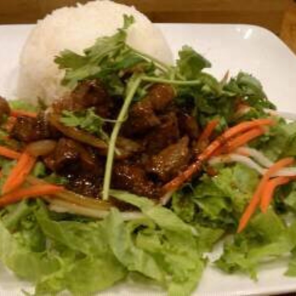 Papaya Renton Landing - Vietnamese Near Me - Renton, Washington Papaya Renton Landing - Vietnamese Near Me - Renton, Washington