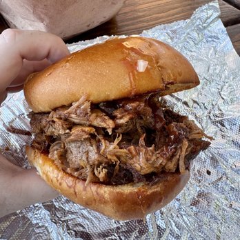 Off The Grid - Food Trucks Near Me - Sandwich, Massachusetts Off The Grid - Food Trucks Near Me - Sandwich, Massachusetts