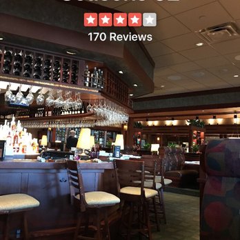 Seasons 52 - I love Seasons 52! It's always a great place for lunch. Food is fresh & a changing menu for each season. - New American Near Me - Naples, Florida Seasons 52 - I love Seasons 52! It's always a great place for lunch. Food is fresh & a changing menu for each season. - New American Near Me - Naples, Florida