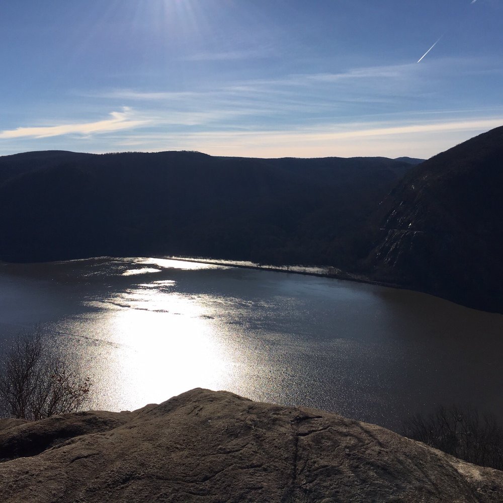 Breakneck Ridge - Great view - Hiking Near Me - Cold Spring, New York Breakneck Ridge - Great view - Hiking Near Me - Cold Spring, New York
