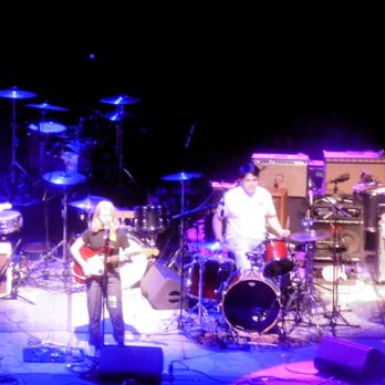 The Metropolitan Opera House - Opening band - Snail Mail - Local Flavor Near Me - Philadelphia, Pennsylvania The Metropolitan Opera House - Opening band - Snail Mail - Local Flavor Near Me - Philadelphia, Pennsylvania