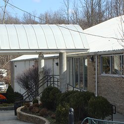 Solaris Sports Clubs