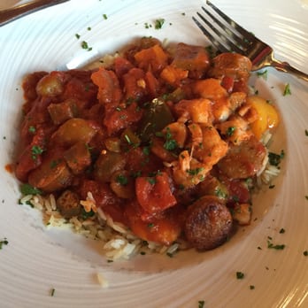 Soho's - Italian Near Me - Charleston, West Virginia