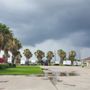 Photo of Coastal Bend at Seadrift