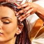 Photo of Threads Brow Bar &Spa