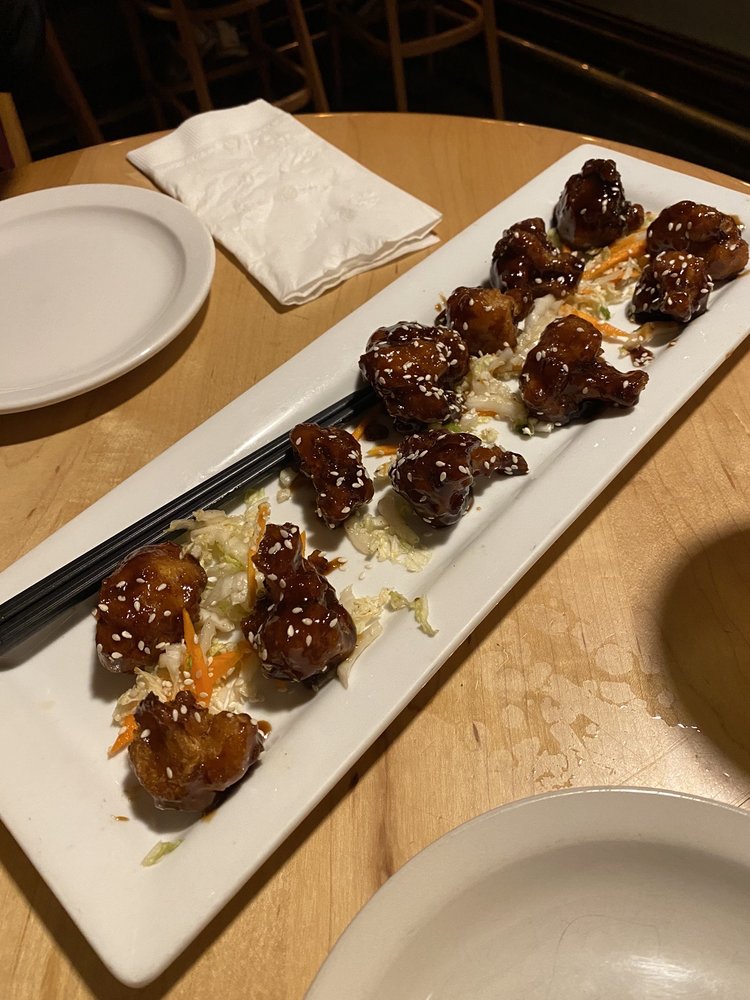 TAPASTRE Updated August 2024 165 Photos & 220 Reviews 1 West High