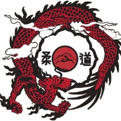 Sempai Judo Academy - Sempai Judo Academy