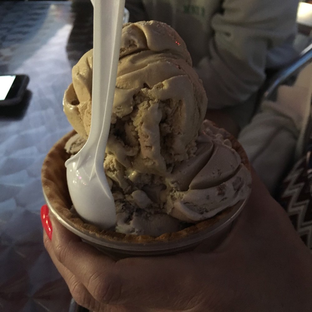 Razzleberry's - Ice Cream & Frozen Yogurt Near Me - Pompano Beach, Florida Razzleberry's - Ice Cream & Frozen Yogurt Near Me - Pompano Beach, Florida
