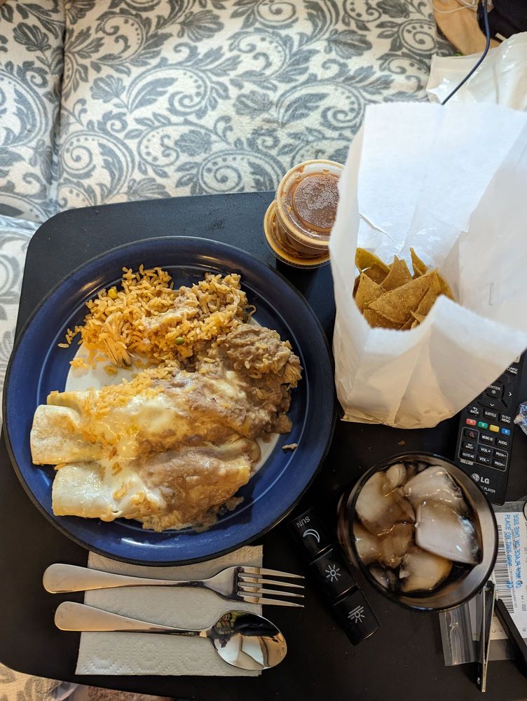 Rancho Viejo