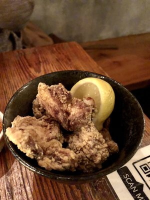 Ramen Takeya by null