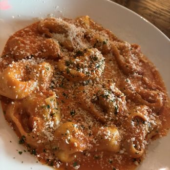 Carrabba's - The Original on Kirby - Italian Near Me - Houston, Texas
