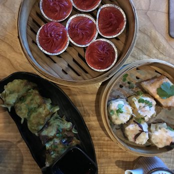 Dumpling Time - Dim Sum Near Me - San Francisco, California Dumpling Time - Dim Sum Near Me - San Francisco, California