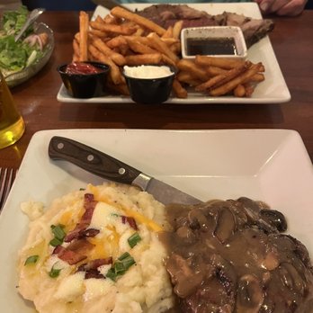 Green Barn Whiskey Kitchen - Steak Diane and prime rib - Steakhouses Near Me - Red Bluff, California Green Barn Whiskey Kitchen - Steak Diane and prime rib - Steakhouses Near Me - Red Bluff, California
