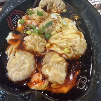 Serious Sanji - Dim Sum Near Me - Boynton Beach, Florida Serious Sanji - Dim Sum Near Me - Boynton Beach, Florida