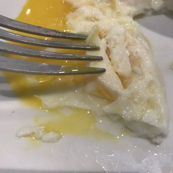 Sweet Mama's - Wet egg whites - American Near Me - Stony Brook, New York Sweet Mama's - Wet egg whites - American Near Me - Stony Brook, New York
