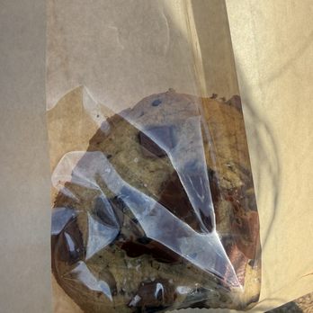 Crinkles and Crackles - Desserts Near Me Crinkles and Crackles - Desserts Near Me