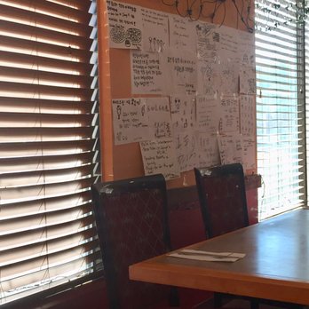 Lucky House - Customer have left thoughts of their experience all around the world. - Chinese Near Me - Valemount, British Columbia Lucky House - Customer have left thoughts of their experience all around the world. - Chinese Near Me - Valemount, British Columbia