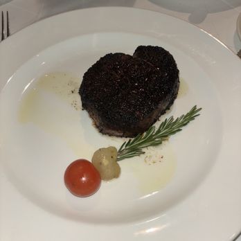 Grill 225 - Filet mignon - Steakhouses Near Me - Charleston, South Carolina Grill 225 - Filet mignon - Steakhouses Near Me - Charleston, South Carolina