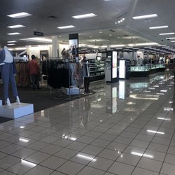 Kohl's - Inside