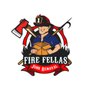 Photo of Fire Fellas Junk Removal