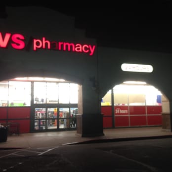 CVS Pharmacy - Exterior/Storefront - Drugstores Near Me - Ventura, California CVS Pharmacy - Exterior/Storefront - Drugstores Near Me - Ventura, California