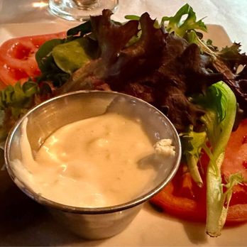 Il Fresco - Italian Near Me - Orangeburg, New York Il Fresco - Italian Near Me - Orangeburg, New York