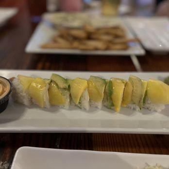 Cate Street Seafood Station - Sushi bar - Sushi Bars Near Me - Hammond, Louisiana Cate Street Seafood Station - Sushi bar - Sushi Bars Near Me - Hammond, Louisiana