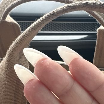 J'Art Nail Bar - nail - Nail Salons Near Me - Edmond, Oklahoma J'Art Nail Bar - nail - Nail Salons Near Me - Edmond, Oklahoma