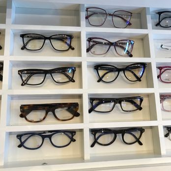 Runway Optometry - Great selection! - Eyewear & Opticians Near Me - Los Angeles, California