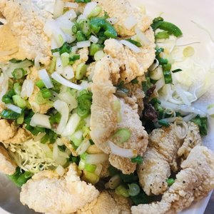 GONGâ€™S CHINESE FOOD - 72 Photos & 147 Reviews - Chinese - 6815 Warner