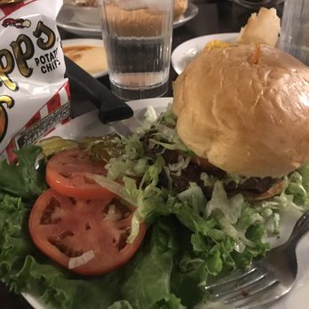 NoNo's Cafe - Burger - Southern Near Me - Littleton, Colorado