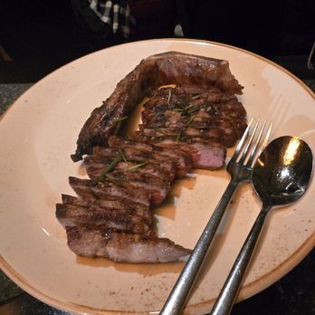 Bazaar Meat by José Andrés - Steakhouses Near Me - Chicago, Illinois