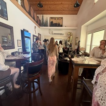Wine by the Bay - Wine by the Bays private party - Wine Bars Near Me - Stanwood, Washington Wine by the Bay - Wine by the Bays private party - Wine Bars Near Me - Stanwood, Washington