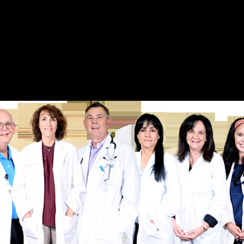 Personal Physician Care - Internal Medicine Near Me - Delray Beach, Florida Personal Physician Care - Internal Medicine Near Me - Delray Beach, Florida