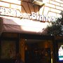 Photo of Casa della Biancheria