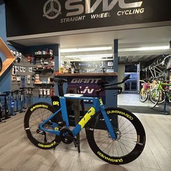 Straight Wheel Cycling - SWC getting you ready for your next Tri. - Bike Repair/Maintenance Near Me - San Mateo, California Straight Wheel Cycling - SWC getting you ready for your next Tri. - Bike Repair/Maintenance Near Me - San Mateo, California