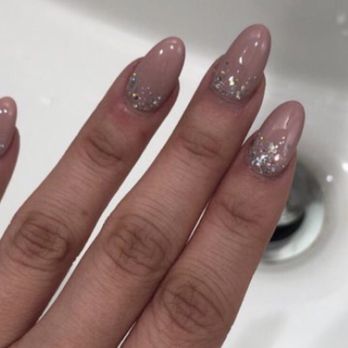 Gloss Nail Bar - Nail Salons Near Me - Anaheim, California Gloss Nail Bar - Nail Salons Near Me - Anaheim, California