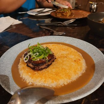 XO Restaurant - Asian Fusion Near Me - Honolulu, Hawaii XO Restaurant - Asian Fusion Near Me - Honolulu, Hawaii