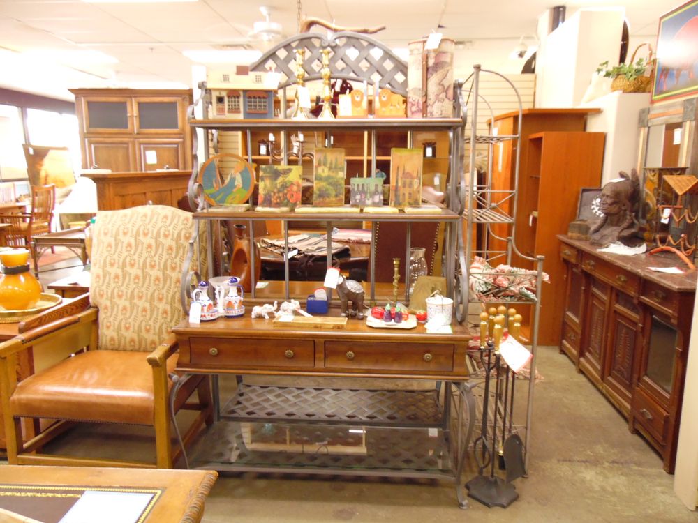 SWITCH CONSIGNMENT CLOSED 38 Photos & 37 Reviews 14202 N