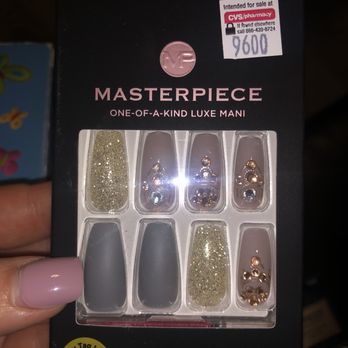 CVS PHARMACY - Updated May 2024 - 44 Photos & 93 Reviews - 35720 ...