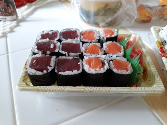 KASHIN GARDEN - 88 Photos &amp; 82 Reviews - 10 Dinley St, Dracut, MA ...