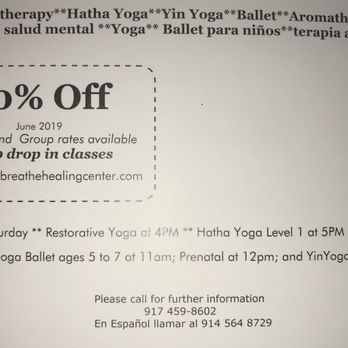 Just Breathe Healing Center - Discount - Yoga Near Me - Ardsley, New York Just Breathe Healing Center - Discount - Yoga Near Me - Ardsley, New York