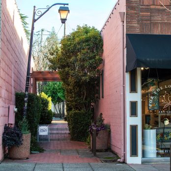 Kori Blakemore Hair - Hair Stylists Near Me - Auburn, California Kori Blakemore Hair - Hair Stylists Near Me - Auburn, California