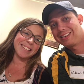 The Great Escape Room - Had a great time. - Escape Games Near Me - Orange Park, Florida