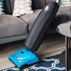 Capital Vacuum Floor-Care World - Visit us for the area's largest vacuum selection. Riccar, Miele, Maytag & more! 200 new vacuum models, 30 top brands.